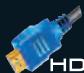 PEEKTON PK7400DVD - 3