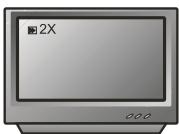 PEEKTON PK7400DVD - Lecture d'un DVD - 7