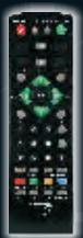 PEEKTON PK7400DVD - 2