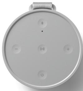 BANG & OLUFSEN Beosound Explore - 2