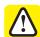 ELECTROLUX ZA 1 TRILOBITE - Combustibles - 1