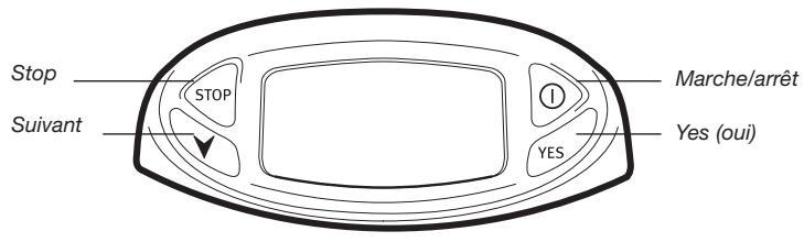 ELECTROLUX ZA 1 TRILOBITE - Attention! - 1