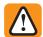 ELECTROLUX ZA 1 TRILOBITE - Attention - 1