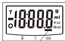 PROLINE KSR1B - ■ MODES DE FONCTIONNEMENT - 3