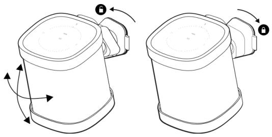 SONOS NC - Ce dont vous avez besoin - 3