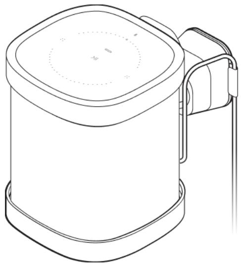 SONOS NC - Ce dont vous avez besoin - 4