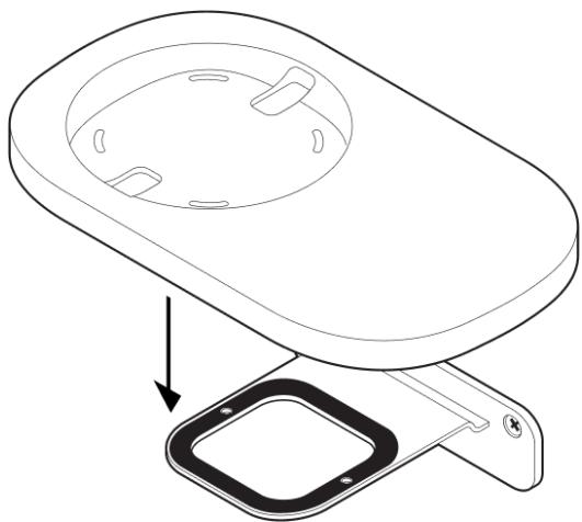 SONOS NC - Contenu du carton - 4