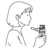 OMRON OMH3O00E - Utilisation - 4