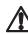 OMRON OMH3O00E - Instructions de sécurité importantes - 1