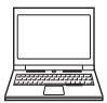 NIKON COOLPIX W300 - Transfert d'images vers l'ordinateur (ViewNX-i) - 1
