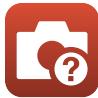 NIKON COOLPIX W300 - Rubriques communes - 7