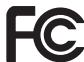 NIKON COOLPIX W300 - Avis de la FCC (Federal Communications Commission) sur les interférences radioélectriques - 1