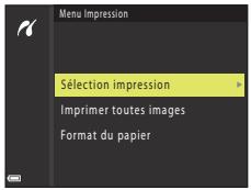 NIKON COOLPIX W300 - Impression de plusieurs images - 3