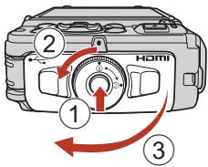 NIKON COOLPIX W300 - Nom de fichier : N171115 0 .LOG - 1