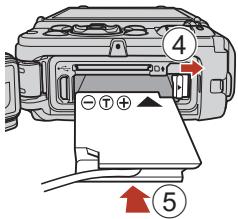 NIKON COOLPIX W300 - Nom de fichier : N171115 0 .LOG - 2