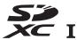 NIKON COOLPIX W300 - Informations sur les marques commerciales - 1