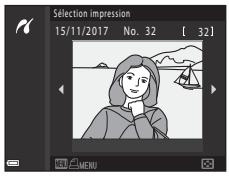 NIKON COOLPIX W300 - Impression de plusieurs images - 1