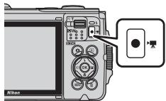 NIKON COOLPIX W300 - Enregistrement de vidéos - 1