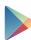 DUALTRON AMINIA521 - APP Download Guide - 5