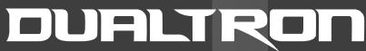DUALTRON AMINIA521 - 2