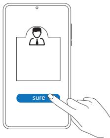 DUALTRON AMINIA521 - Appairer le bluetooth sur l'app - 3