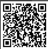 DUALTRON AMINIA521 - 1