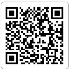 DUALTRON AMINIA521 - APP Download Guide - 1