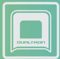 DUALTRON AMINIA521 - 3