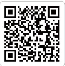 DUALTRON AMINIA521 - Gui de download da APP - 1