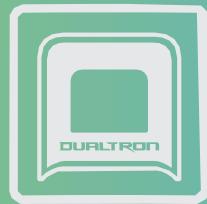 DUALTRON AMINIA521 - 4