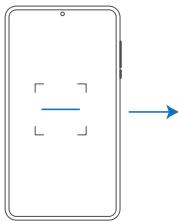 DUALTRON AMINIA521 - Guide de téléchargement APP - 1