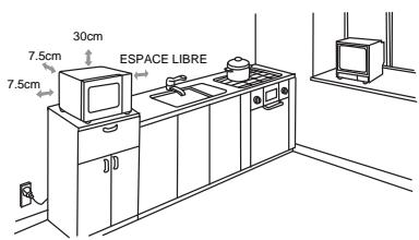 HITACHI MGM 23S - Déballage - 1