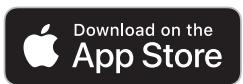 BOSE Home Speaker 500 - TELECHARGEMENT DE L'APPLICATION BOSE MUSIC - 2