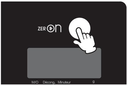 DAEWOO FOUR A MICRO-ONDEKOR-1DBZ - Stand-by POWER – comment cela fonctionne ? - 1