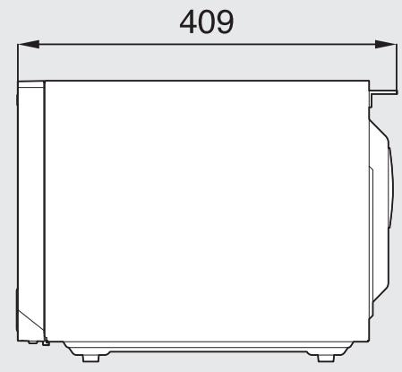 DAEWOO FOUR A MICRO-ONDEKOR-1DBZ - Stand-by POWER – comment cela fonctionne ? - 3