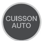 DAEWOO FOUR A MICRO-ONDEKOR-1DBZ - CuissoN Automatique - 1