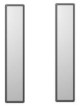 LG-GOLDSTAR MZ50PZ43 - Autres accessoires en option - 1