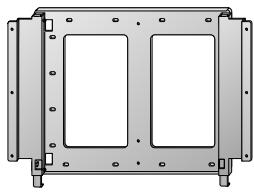 LG-GOLDSTAR MZ50PZ43 - Autres accessoires en option - 2