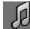 ONKYO DV-BD507 - Insérez un CD audio ou un disque comptant des fichiers MP3, JPEG et divx®. - 2