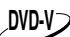 ONKYO DV-BD507 - Sous-titre principal - 1