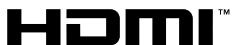 ONKYO DV-BD507 - Informations sur les marques - 1