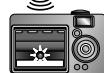 ONKYO DV-BD507 - - Avec un appareil-photo numérique (dont les appareils-photo de portable intégrés): - 4