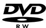 ONKYO DV-BD507 - Logos - 6