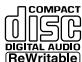 ONKYO DV-BD507 - Logos - 9