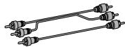 ONKYO DV-BD507 - Accessoires fournis - 3