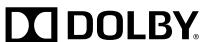 ONKYO DV-BD507 - Informations sur les marques - 3