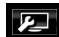 ONKYO DV-BD507 - Réglage de l'image - 1