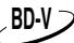 ONKYO DV-BD507 - Profitez des disques bd-live avec internet - 1