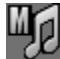 ONKYO DV-BD507 - Insérez un CD audio ou un disque comptant des fichiers MP3, JPEG et divx®. - 3