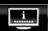 ONKYO DV-BD507 - AVCHD - 1
